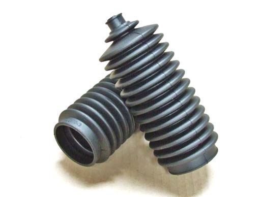 Steering gaiter kit (pas rack) Steering gaiter kit (pas rack)