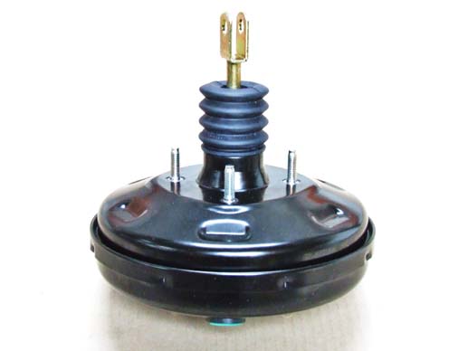 Brake servo Brake servo