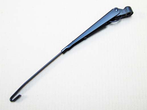 Wiper arm (rh) Wiper arm (rh)