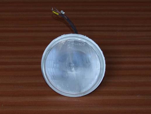 Griffith upper lamp unit Griffith upper lamp unit