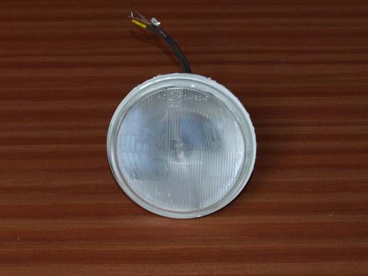 Griffith lower lamp unit Griffith lower lamp unit