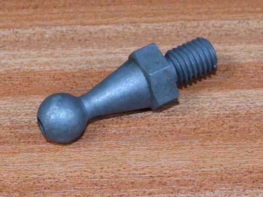 Clutch fork pivot bolt Clutch fork pivot bolt