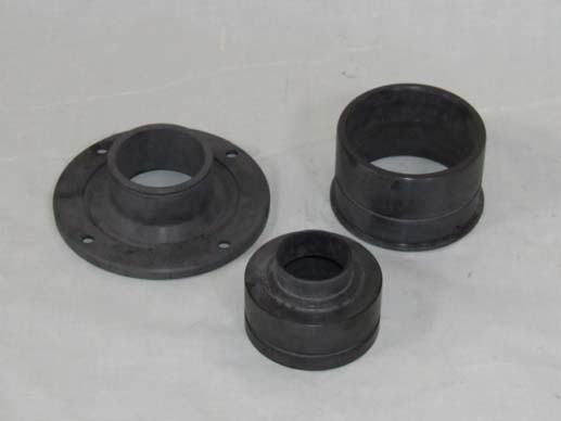 Clutch slave cylinder Clutch slave cylinder