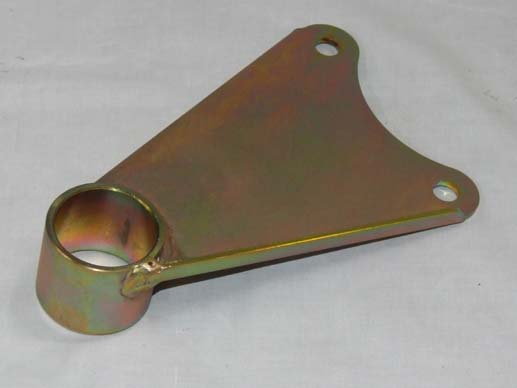 Diff mounting bracket btr diff Diff mounting bracket btr diff