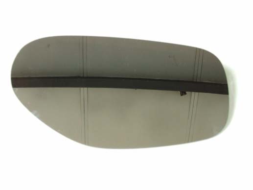 Mirror glass rh non heated Mirror glass rh non heated