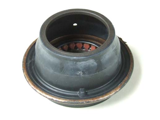 Gearbox rear seal (t5) Gearbox rear seal (t5)