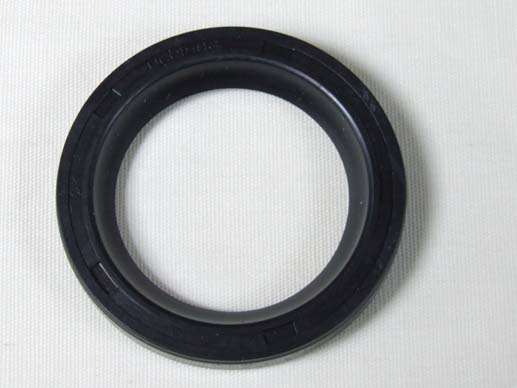 Gearbox retainer seal (t5) Gearbox retainer seal (t5)