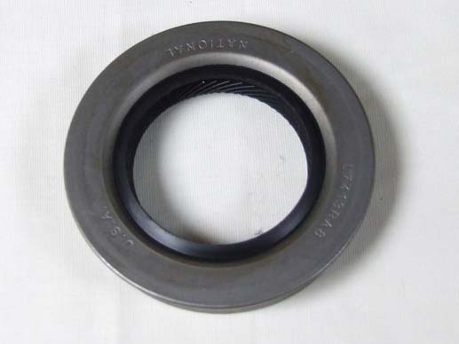 Gearbox rear seal (t5) late model Gearbox rear seal (t5) late model