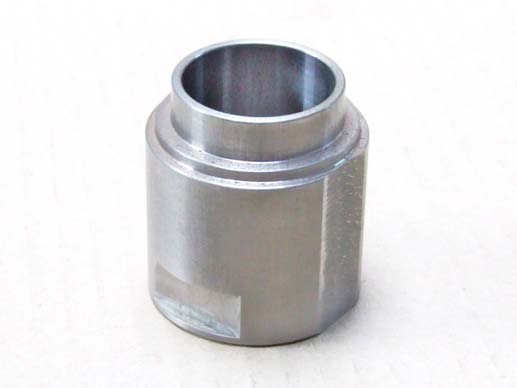 Release bearing carrier Release bearing carrier