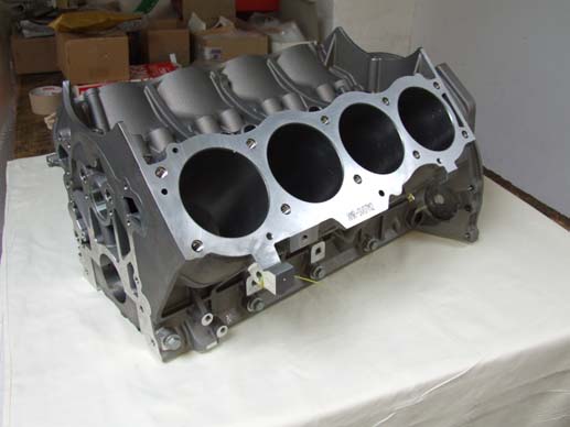 v8 engine block v8 engine block