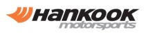 Hankook Motorsports