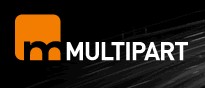 Multipart