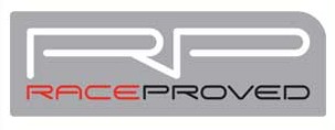 RACEPROVED