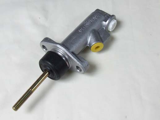 Clutch master cylinder