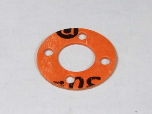 Oil tank filter Oil tank filter
