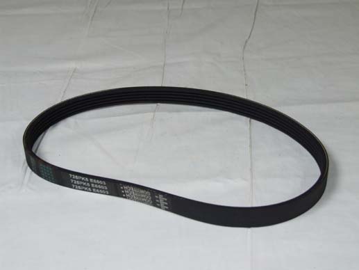 aircon belt aircon belt