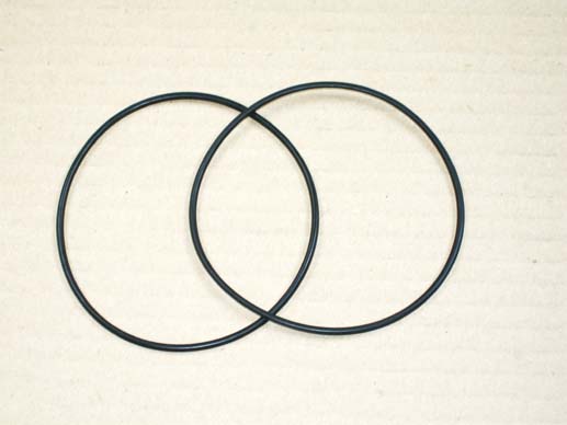 Water pump o ring Water pump o ring