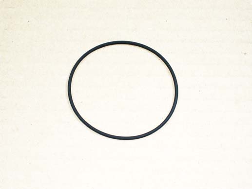 Oil pump o ring Oil pump o ring