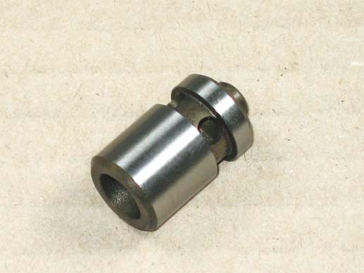 Oil pressure relief valve Oil pressure relief valve