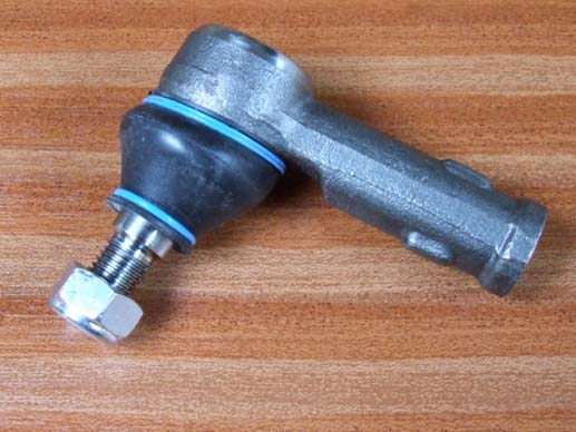 Track rod end Track rod end