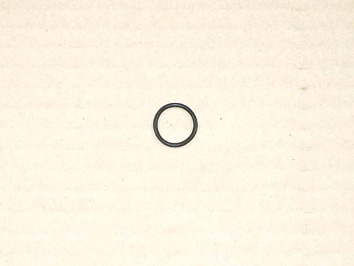 Front cover o ring (small) Front cover o ring (small)