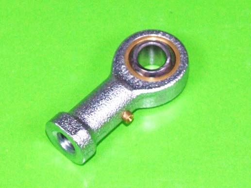 Drop link rose joint (rear) Drop link rose joint (rear)
