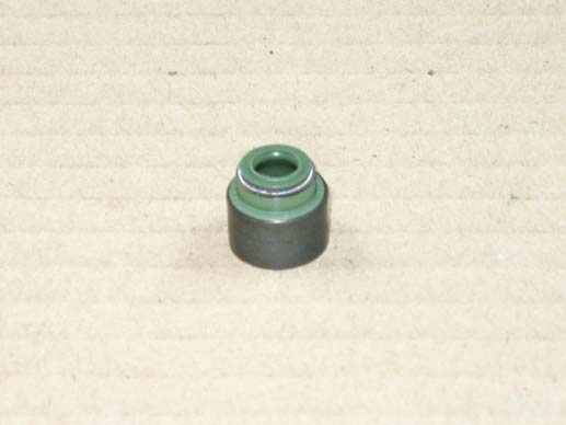 Valve stem oil seal Valve stem oil seal