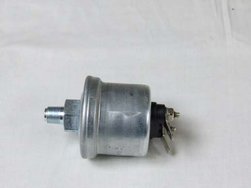 Oil pressure switch Oil pressure switch