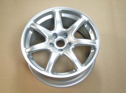 Front 18 Front 18