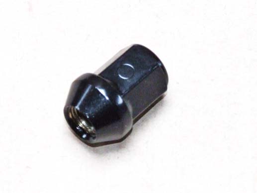 Wheel nut Wheel nut