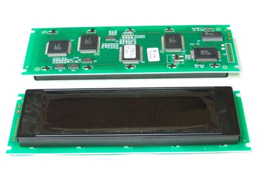 Lcd display Lcd display