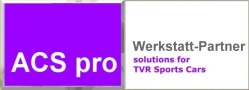 ACS pro Werkstatt-Partner