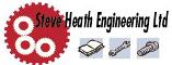 Steve Heath Engineering