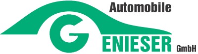 Automobile Genieser