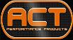 ACT Performance Products